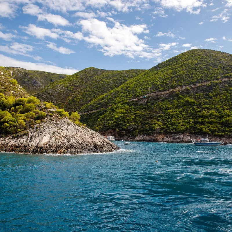 Zakynthos