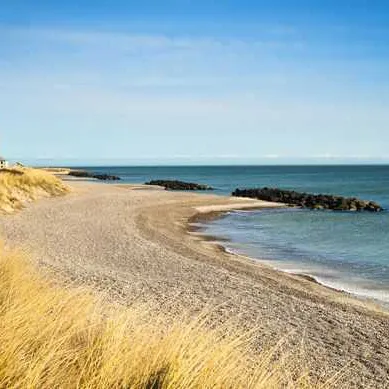 Skagen