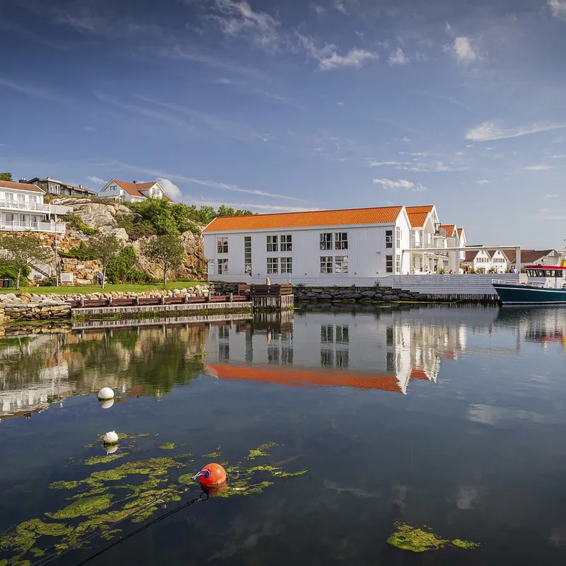 Stavanger, Norway
