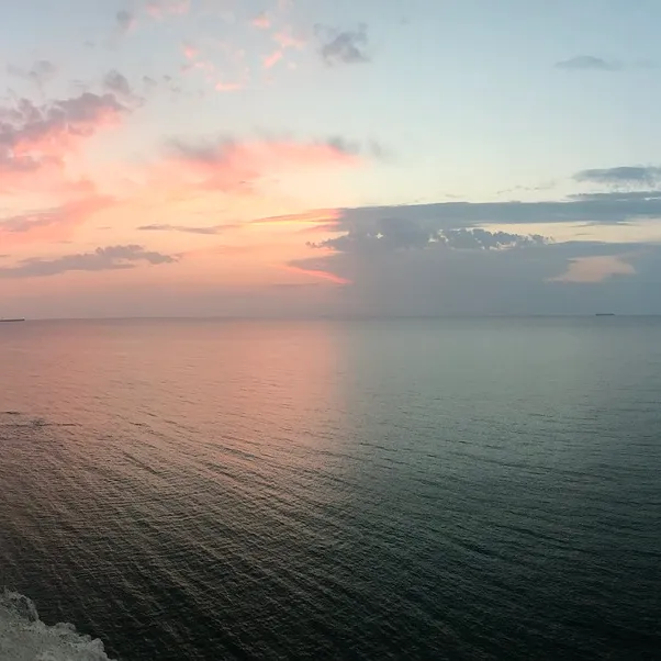 Bozcaada