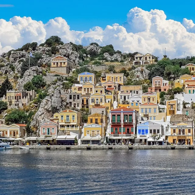 Symi