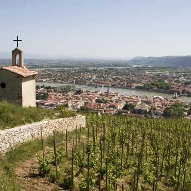 Tain-l"hermitage
