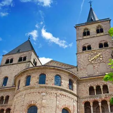 Trier