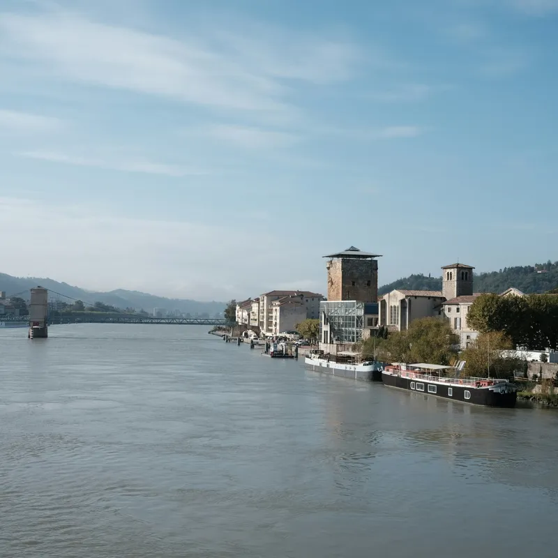 Vienne