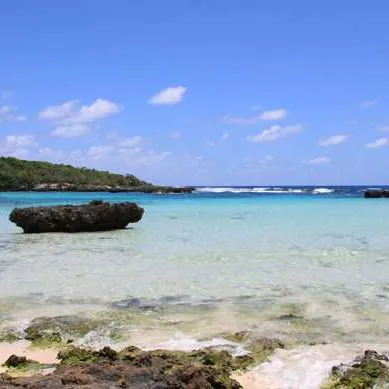 Vila, Vanuatu