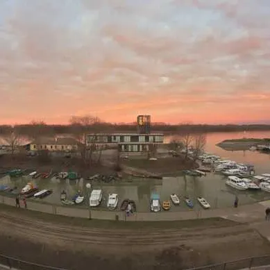 Vukovar