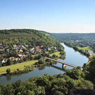 Wertheim