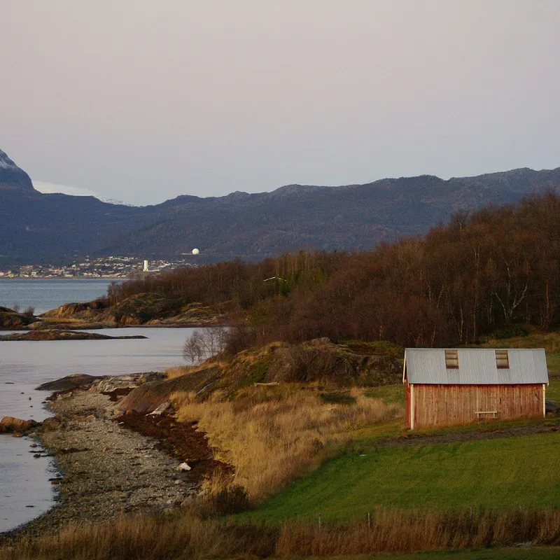 Narvik