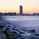 Gdynia (gdansk)