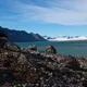 Baie De La Madeleine