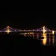 Da Nang