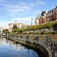 Victoria, Canada