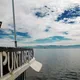 Puntarenas                    