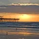 Galveston, Texas