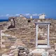 Delos
