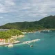 Labadee, Haiti
