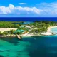 Roatan, Honduras