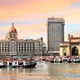 Mumbai