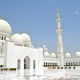 Abu dhabi