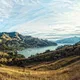 Akaroa
