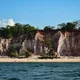Alter do chao (amazon river)