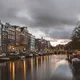 Amsterdam, Netherlands
