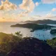 Antigua (antilles)