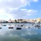 Arrecife, Espagne