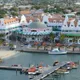 Aruba                         