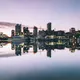 Auckland, New zealand