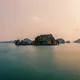 Hanoi (ha long bay)