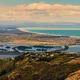 Christchurch, Nouvelle-zÉlande