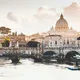 Civitavecchia