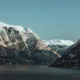 Eidfjord