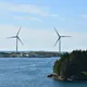 Haugesund, Norway