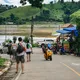 Huay Xai