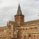 Kirkwall, Royaume uni