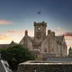 Lerwick, Royaume-uni