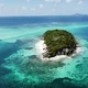Île mayreau