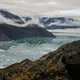 Région de narsarsuaq