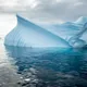 Péninsule antarctique