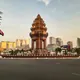 Phnom penh