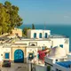 Tunis