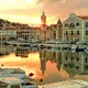 Sete