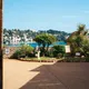Villefranche-sur-Mer(Nice)