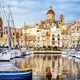 Valletta