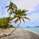 Port elizabeth, île de bequia