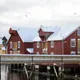 Rorvik
