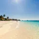 George town, Grand cayman