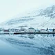Seydisfjodur